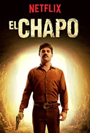 ดูหนังออนไลน์ El Chapo Season 1 EP 7 เอล ชาโป 1 ตอนที่ 7