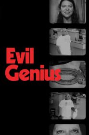 ดูหนังออนไลน์ฟรี Evil Genius Season 1 EP.4  โฉดอัจฉริยะ ปี 3 ตอนที่ 4