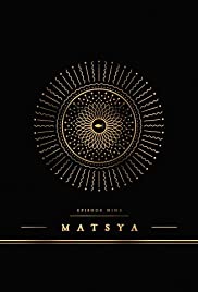 ดูหนังออนไลน์ Sacred Games Season 2 Episode 4 Matsya เกมศักดิ์สิทธิ์ ซีซั่น 2 ตอนที่ 4 แมสญ่า [ซับไทย]