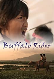 ดูหนังออนไลน์ Buffalo Rider (2015)  ประเพณีวิ่งควาย