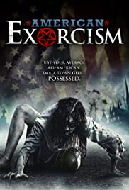 ดูหนังออนไลน์ American Exorcism (2017) ผู้ขับไล่ชาวอเมริกัน