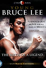 ดูหนังออนไลน์ Young Bruce Lee (2010) บรู๊ซ ลี เตะแรกลั่นโลก