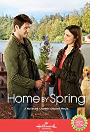 ดูหนังออนไลน์ Home by Spring (2018) โฮม บาย สปริง (ซาวด์ แทร็ค)