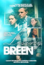 ดูหนังออนไลน์ฟรี Losing Breen (2017) โลซิ่ง บรีน (ซาวด์ แทร็ค)