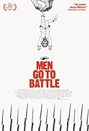 ดูหนังออนไลน์ฟรี Men Go to Battle (2015) แมน ทู โก แบตเทิล (ซาวด์ แทร็ค)
