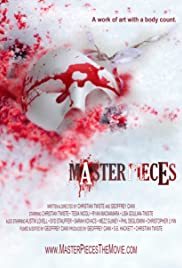 ดูหนังออนไลน์ Master Pieces (2020) มาสเตอร์พีซ (ซาวด์ แทร็ค)