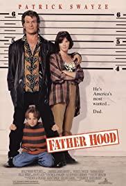 ดูหนังออนไลน์ฟรี Father Hood (1993) คุณพ่อฮู้ด	(ซาวด์ แทร็ค)