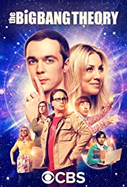 ดูหนังออนไลน์ฟรี The Big Bang Theory Season 1 EP.13 ทฤษฎีวุ่นหัวใจ ปี 1 ตอนที่ 13