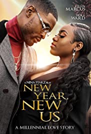 ดูหนังออนไลน์ฟรี New Year New Us (2019) นิวเยียร์นิวอัส