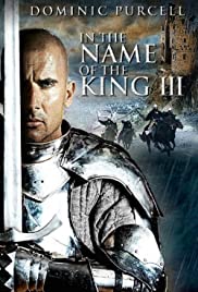 ดูหนังออนไลน์ฟรี In the Name of the King III (2013) อินเดอะเนมออฟเดอะคิง 3 (ซาวด์ แทร็ค)