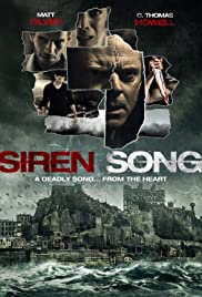 ดูหนังออนไลน์ Blood Lust (Siren Song) (2016) โบลดลูท