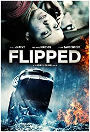 ดูหนังออนไลน์ฟรี Flipped (2015) ฟรีบด์ (ซาวด์ แทร็ค)