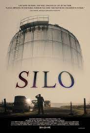 ดูหนังออนไลน์ฟรี Silo (2019) ไซโล