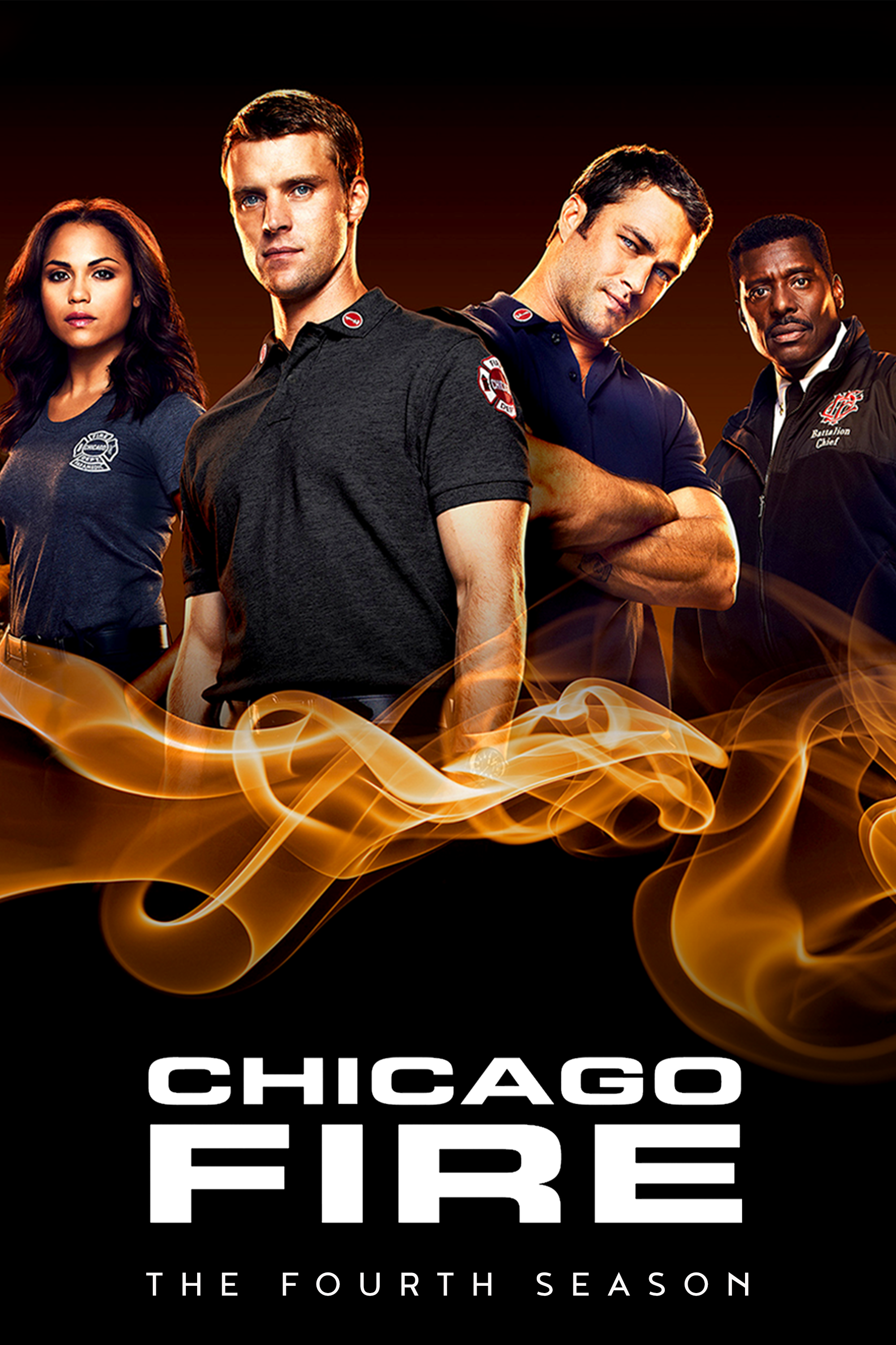 ดูหนังออนไลน์ฟรี Chicago Fire Season 4 EP.9 ชิคาโก้ ไฟร์ หน่วยดับเพลิงท้านรก ซีซั่นที่ 4 ตอนที่ 9